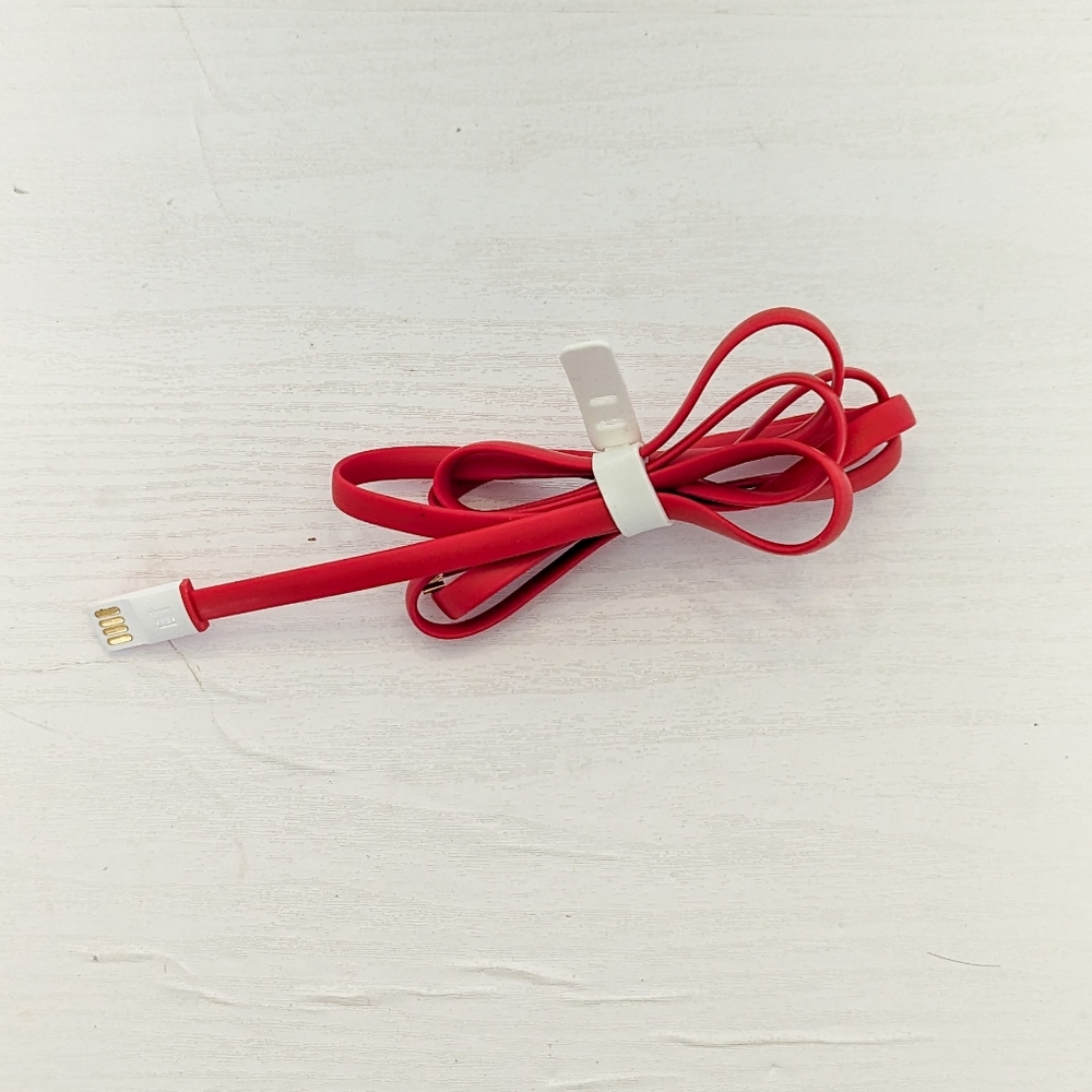 *Original* OnePlus Micro-USB Cable | 5 Feet